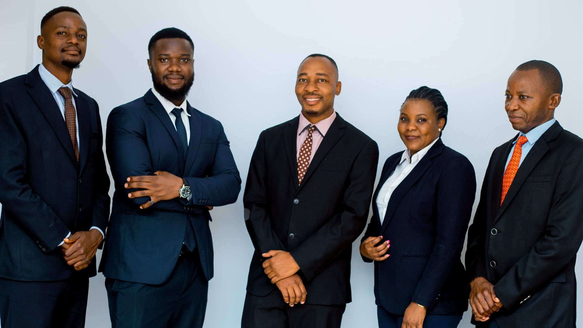 Home Right Mark Attorneys Team 1