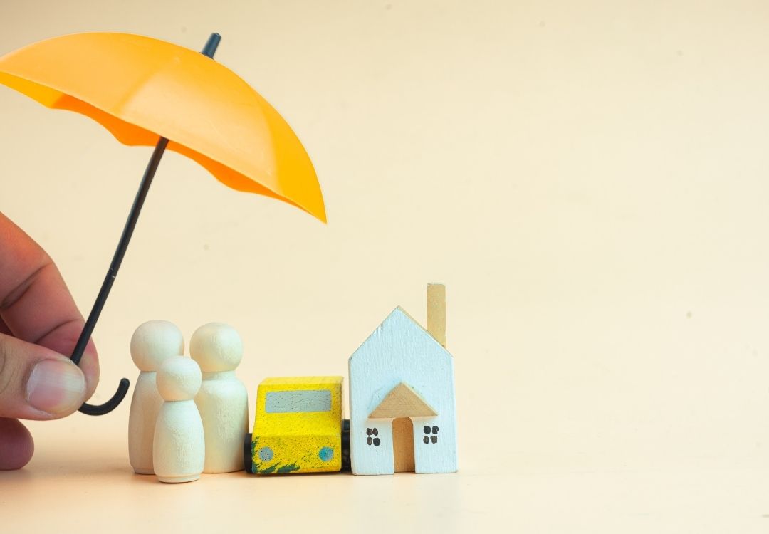 right mark attorneys law