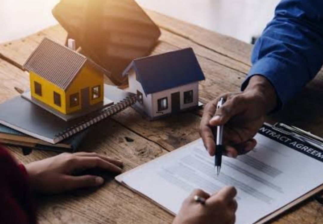 Land and Conveyance right mark attorneys(11)