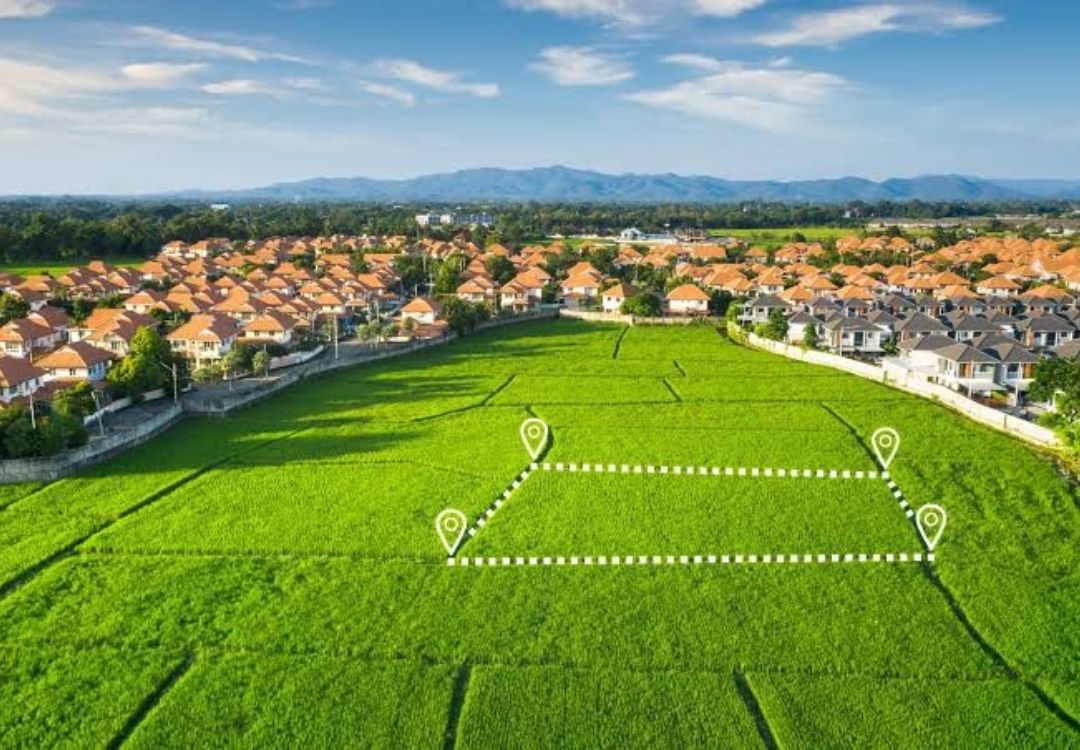 Land and Conveyance right mark attorneys(12)