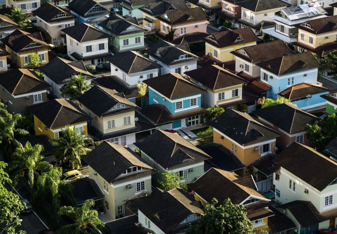 Land and Conveyance right mark attorneys(13)